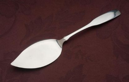 Picture of Pie Or Cake Serv.knife