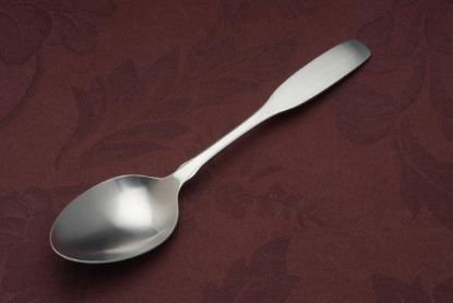 Picture of New Tablespoon