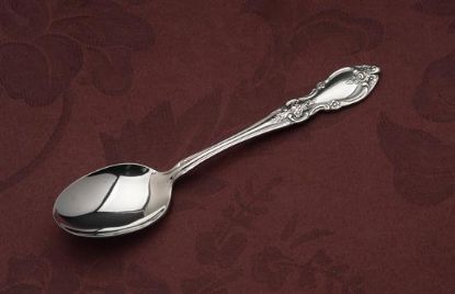 Picture of New Place Spoons