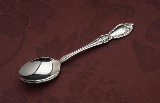 Picture of Place Soup Spoons