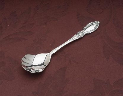 Picture of Sugar Spoon