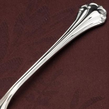 Picture of 4pc Place Size Setting