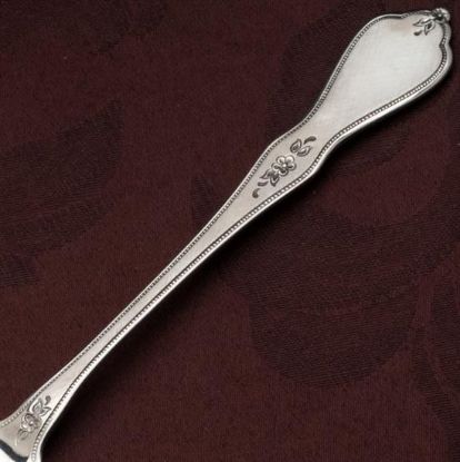 Picture of 4pc Place Size Setting