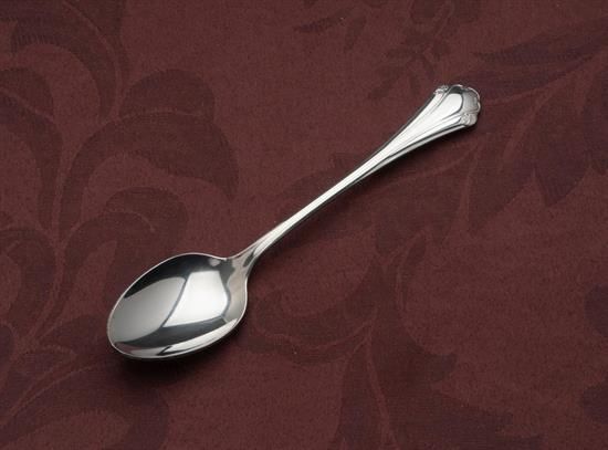 Picture of Teaspoons