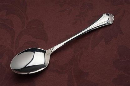 Picture of Table Serving Spoon