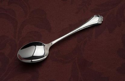Picture of Place Soup Spoons