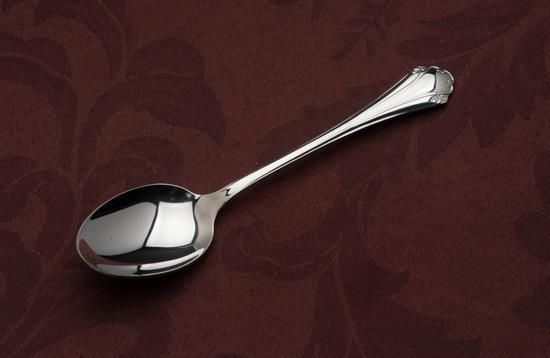 Picture of Place Soup Spoons