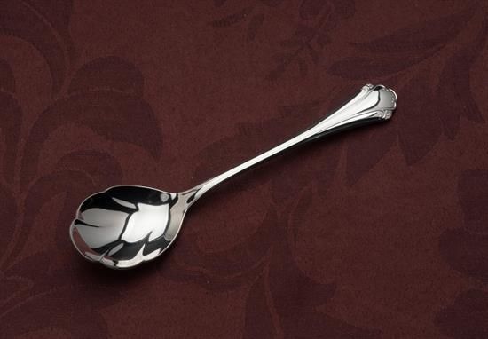 Picture of Sugar Spoon