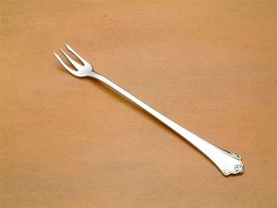 Picture of New Cocktail Forks