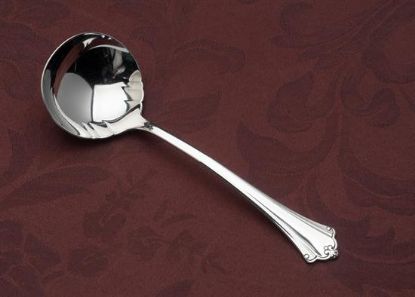 Picture of Gravy Ladles