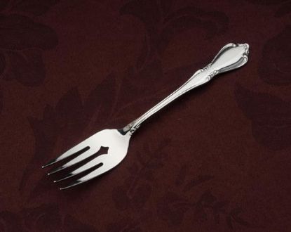 Picture of Salad Forks: