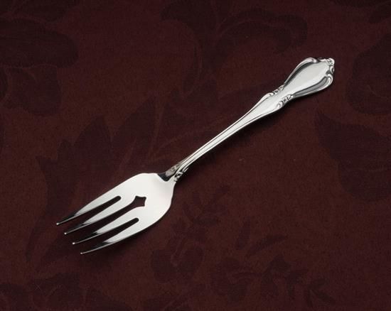 Picture of Salad Forks: