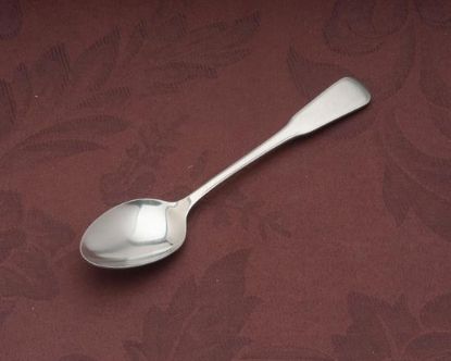 Picture of Teaspoons