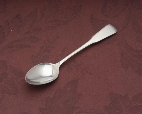 Picture of Teaspoons