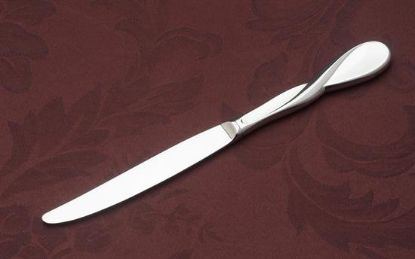 Picture of Place Knife Modern