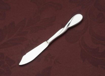 Picture of Hh Master Butter Server