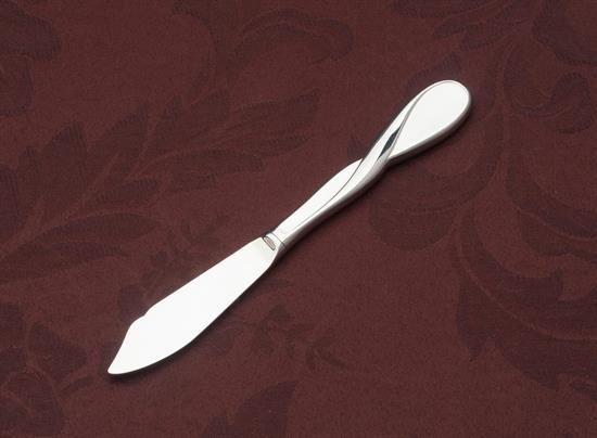 Picture of Hh Master Butter Server