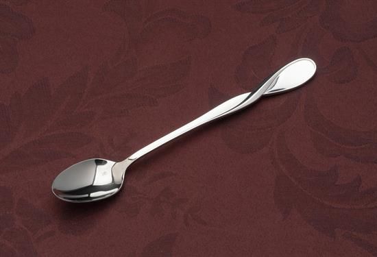 Picture of New Iced Tsps