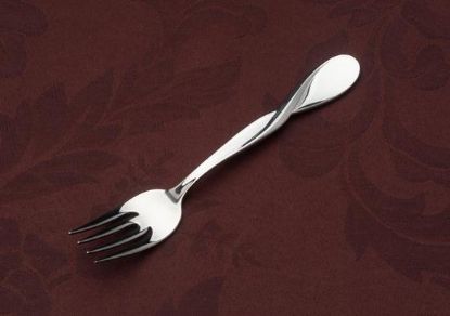 Picture of New Salad Forks