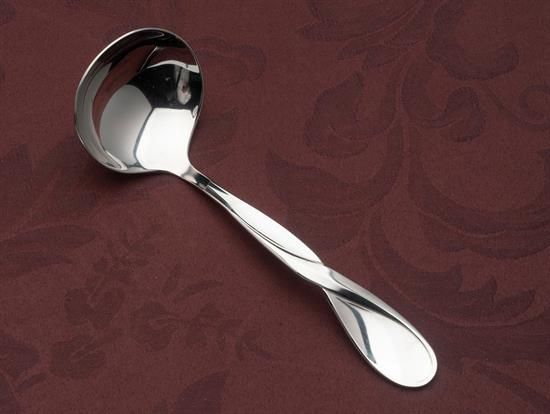 Picture of Gravy Ladles