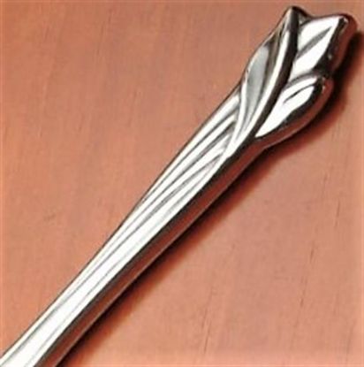 Picture of 4pc Place Size Setting