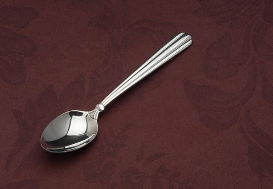 Picture of Teaspoons