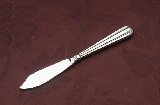 Picture of Hh Master Butter Serv.