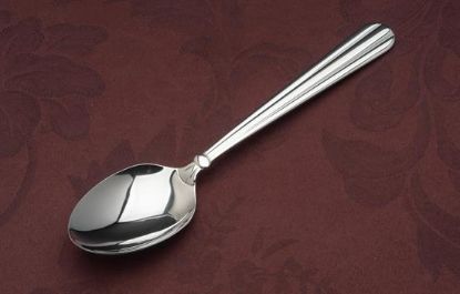 Picture of Table Serving Spoon