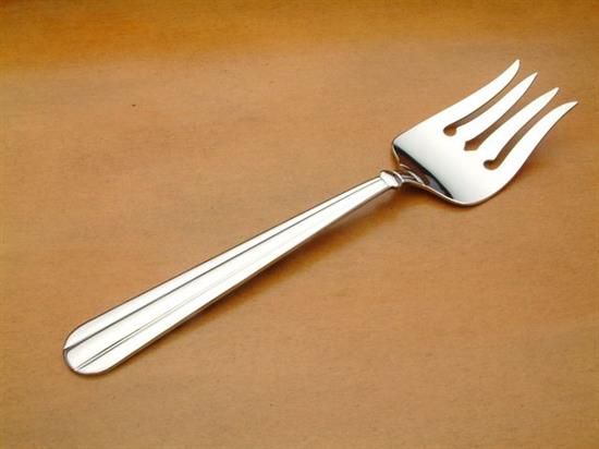 Picture of New Cold Meat Forks