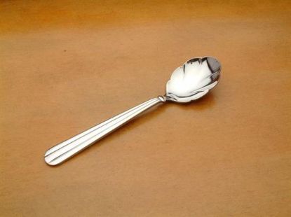 Picture of New Sugar Spoon: