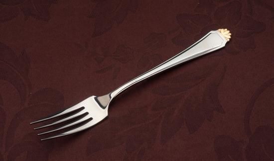 Picture of Place Forks