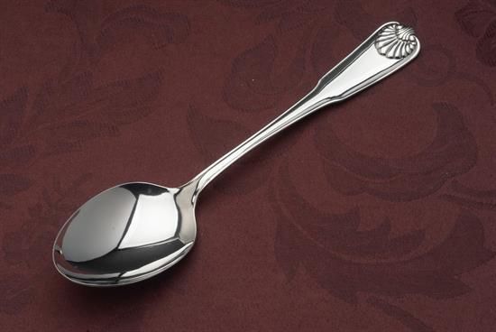 Picture of Table Serving Spoon