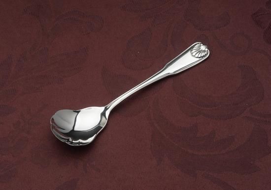 Picture of Sugar Spoon