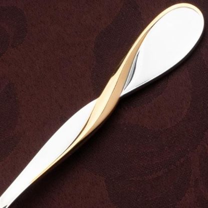 Picture of 4pc Place Size Setting