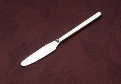Picture of HH Master Butter Server