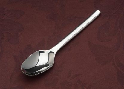 Picture of New Place Spoons
