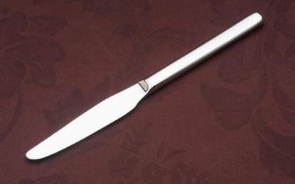 Picture of New Place Knives