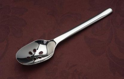 Picture of Pierced Tablespoon