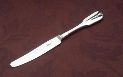 Picture of Dinner Knives French
