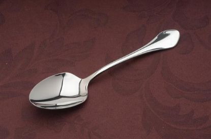 Picture of Place Soup Spoon