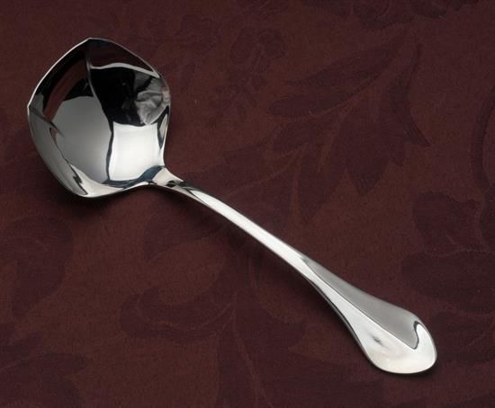 Picture of Gravy Ladles