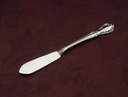 Picture of Flat Master Butter Ser