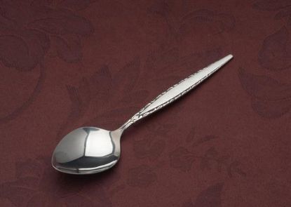 Picture of Place Soup Spoons