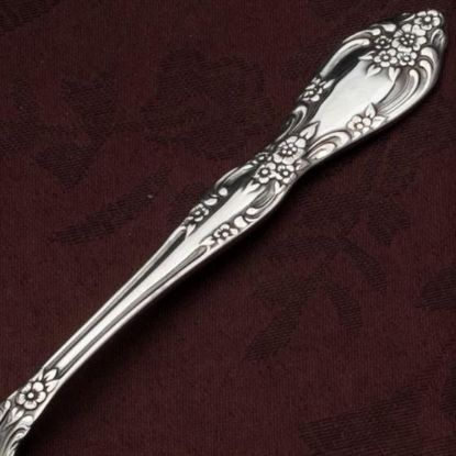 Picture of 4pc Place Size Setting