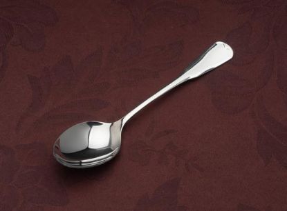 Picture of Place Soup Spoons