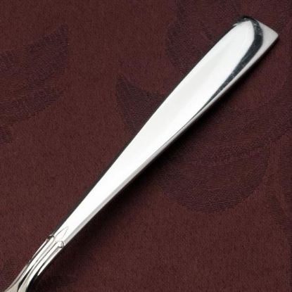 Picture of 4pc Place Size Setting