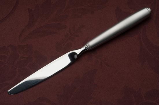 Picture of Place Knife Modern