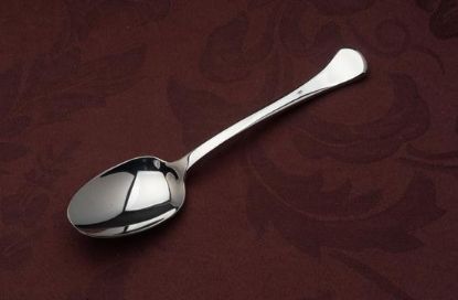 Picture of Place Soup Spoons