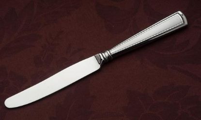 Picture of New Place Knives