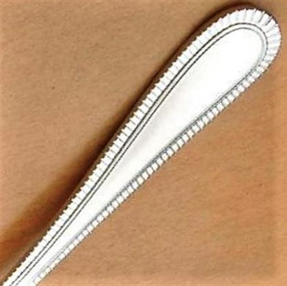 Picture of 4pc Place Size Setting
